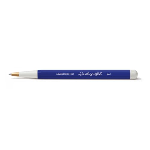【在庫処分】ロイヒトトゥルム ゲルインクボールペン 1.0 ドレグリフル Nr. 21Rl92FLaWL.jpg
