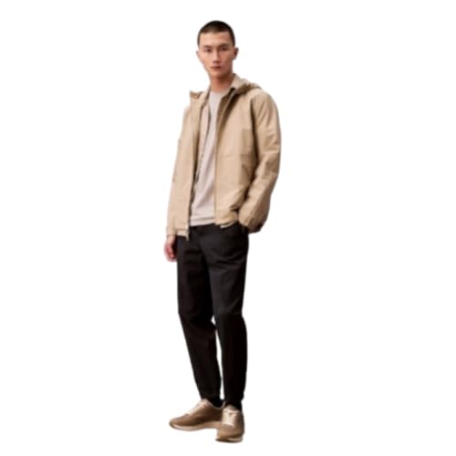 Image of Calvin Klein Men's Tech Slim Fit Pant
