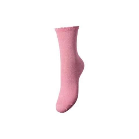Chaussettes Glitter PIECES Cover