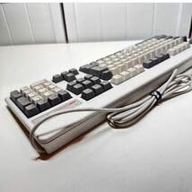 Amazon.co.jp: 東プレ REALFORCE 108UW-HiPro ZH0300 一太郎30周年 