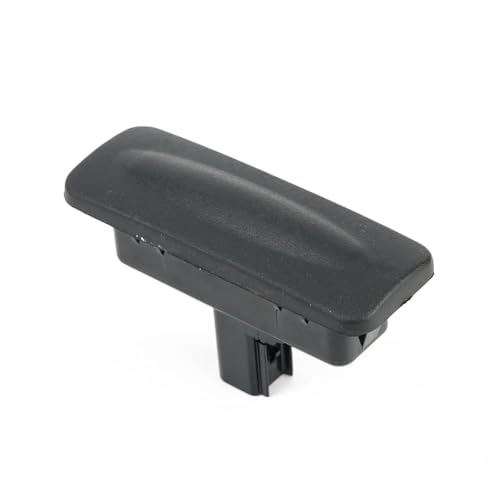 Bouton-Poussoir de hayon Hyundai i30 Poignée de Coffre pour le quotidien