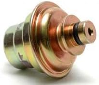 modulator c-6 purple stripe (single line)(push-in) 1975-up Automatic transmission