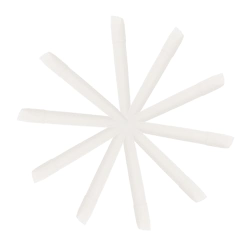 CAXUSD yCg}[J[py20Zbg ׎@ېyCgy ΂߃Jbg݌v pr}[LOp zCg{[hƒ wZItBXΉ