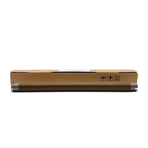 Rouleau de fusion supérieur 110V 220V avec unité de fixation robuste pour WC5325 WC5330