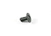 3 Genuine BMW Dash Inserts E30 3 Series