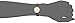 Michael Kors Women's Portia Stainless Steel Quartz Watch with Leather Strap, red, 12 (Model: MK2751), Red/28Mm, One Size