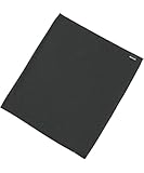 腹巻き 腹巻 ハラマキ オーガニック綿混(身生地) 生乾き臭制菌性 薄手 GS8400