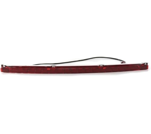 Feu stop LED Mercedes W204 W212 - Troisième feu arrière surélevé 2008-2016