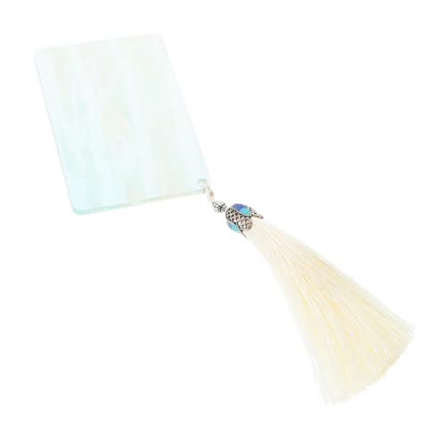 MUELODSIC ÐB[{[h [g lCebNplCfXNI[KiCU[ p[n[glC`[ tWCO lCzC]ʐڒ AN Light Green