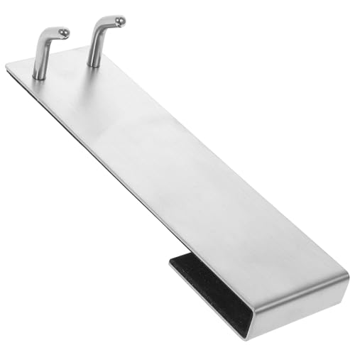 KITANDOVE sKXeXKXhAp|tbN p`ݒu\ h~X|Wt _utbNȃXy[X[ ^Iߗފ|