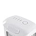 OSTTFOIN Phantom 4 Pro Compatible Battery, Intelligent Flight Replacement Battery (5870mAh,15.2V),Used for DJI Phantom 4 Series Drone, Phantom 4, 4 Pro, 4 Pro V2.0, Phantom 4 RTK, Phantom 4 Advanced