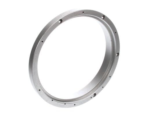 9.7 in. Metal Slide Sheath