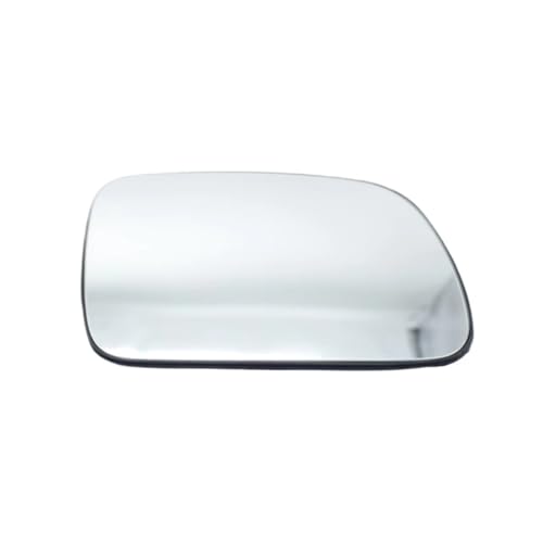Verre de rétroviseur Citroen Xsara 2003-2005 droit miroir convexe réglable