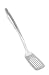 Internet’s Best Stainless Steel Spatula | Heavy Duty Kitchen Turner | Cooking Baking Flipping Grilling Frying Pancake Spatula
