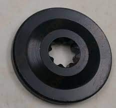 SHoRI SPARTA44 Flange for Brush Cutter SPARES