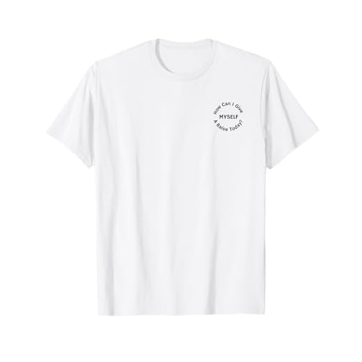 Cómo puedo darme un aumento hoy Camiseta