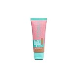 Base Líquida Vegana Matte Vizzela 30g Cor:14