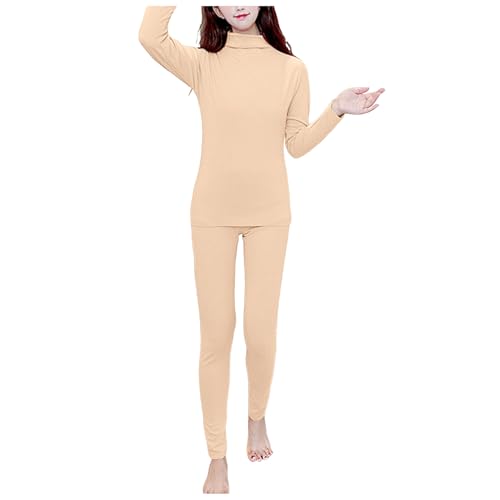 [JPAYAROGOAN] q[gebN fB[X 2_Zbg hCi[ Ci[ ㉺ZbgpW} g ɗD 炩₳ Kł Xm[{[h jO ʋ (x[WCM)