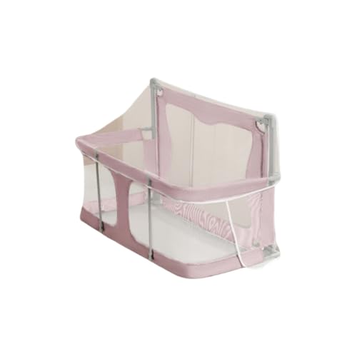 AOUTN^͖̈h~xr[xbhAtFXAیA܂肽ݎAړ\AO\AQA@\AyʁAʋCƎFAgݗĊȒP (sN)