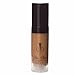 Christopher Drummond Duo Phase Hydrating Face Make Dark Shade Concealer 0.25 oz