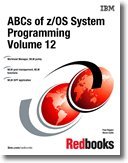 Buy Abcs of Z/Os System Programming: 12 — BookShops.in