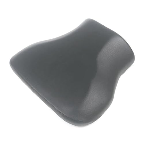 Cojín asiento delantero motocicleta Suzuki GSXR 600 750 1000 K1 K2