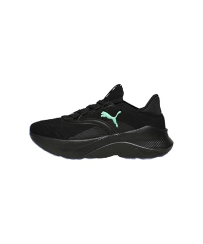 Image of Puma Women Softride Mayve Sneaker