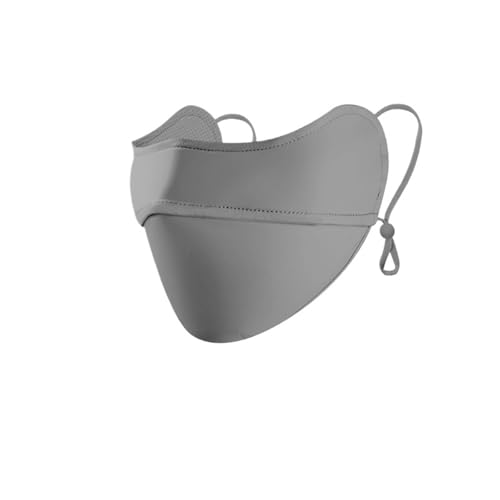 [ȓX] pACXVN}XN ڂ̕ی}XN(Deepblackgray_F)