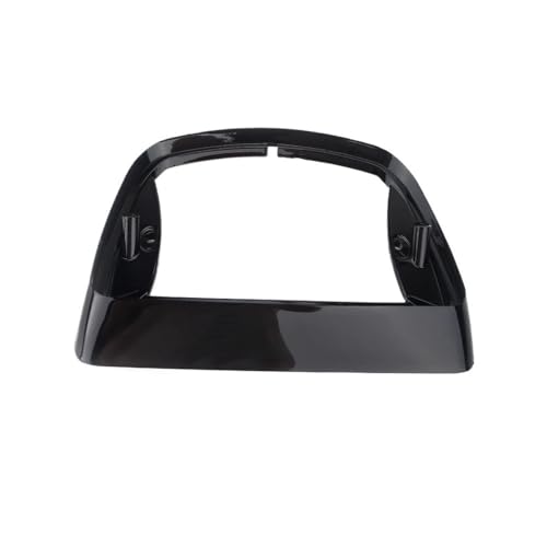 Feu arrière scooter pour LX 50 LX125 S125 S150 clignotant feu stop 4T 4V