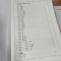 Amazon.co.jp: 2022年度 日能研 夏期講習テキスト 6年 応用 解答付き