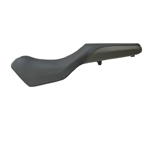 Asiento de motocicleta F800GS cojín conductor alto inferior F900 GS ADV 3