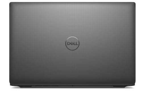 Image of Dell Latitude 3450 Laptop - i5-1335U | 8GB DDR5 | 512 SSD | Ubuntu | 14 inch FHD | NO ODD | 3 Yrs + 3 Yrs ADP | Backlit KB | Intel Dual Band Wi-Fi 6 | 3 Cell