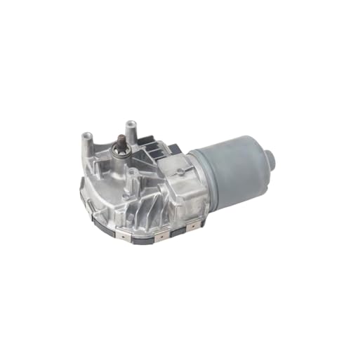 Moteur essuie-glace arrière résout panne visibilité VW Magotan 3CD955119