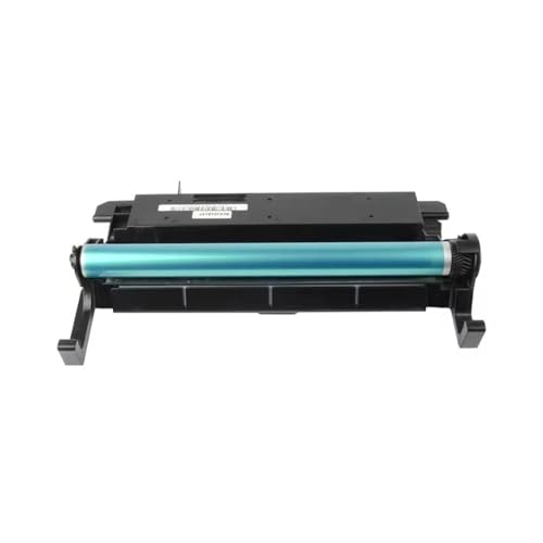 Tambour NPG32 GPR22 C-EXV18 pour Canon IR1018 IR1020 IR1024