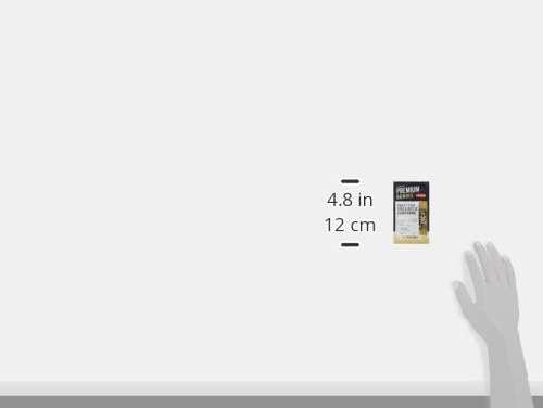 Miniatura 3 de Lallemand Inc -2321 Levadura Seca - CBC-1 (0.39 oz)