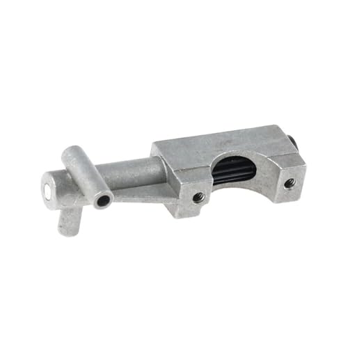 Huile RY74007D lubrifiant anti usure pour carter thermique