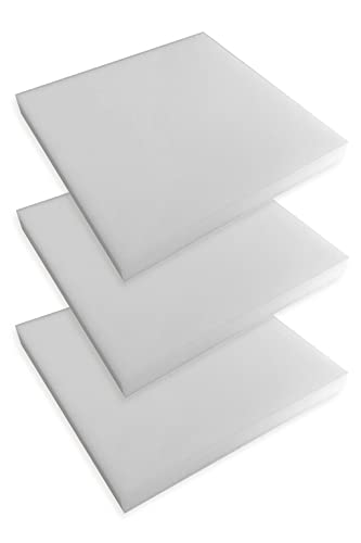  k[hNbV ᔽE^ V[g 40x40cm (3, 4cm)