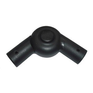 mountain buggy duet handle grip