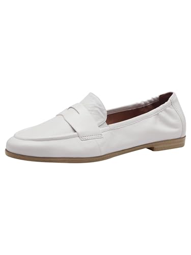 Tamaris Slipper 1-24210-42 mocassins noirs taille EU pour femme