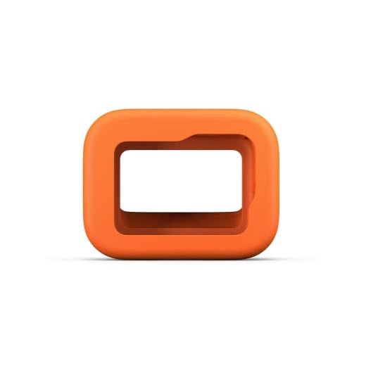 GoPro Floaty - HERO8 Black multicolorido.