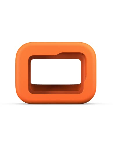 GoPro Floaty (HERO8 Black) - Official GoPro Accessory