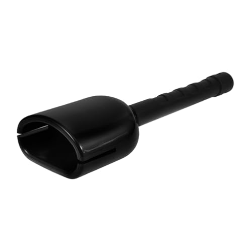 ibasenice 莝JEx y Cxg TbJ[ ohXgx uR Ăяox tbg{[̎p̃JEx ^JEx ̃~[WJ  Black