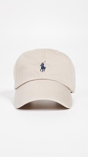 Image of Polo Ralph Lauren Men's Baseball