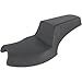 Saddlemen I20-06-174 Step-Up Gripper Seat