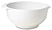 Produktbild Rührschüssel Margrethe 5l weis