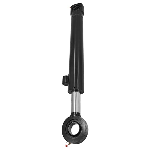 Image of AH211851 Angle Cylinder