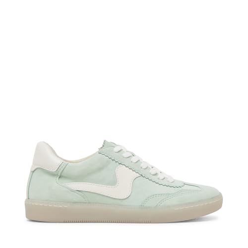 Image of Dolce Vita Notice Sneaker