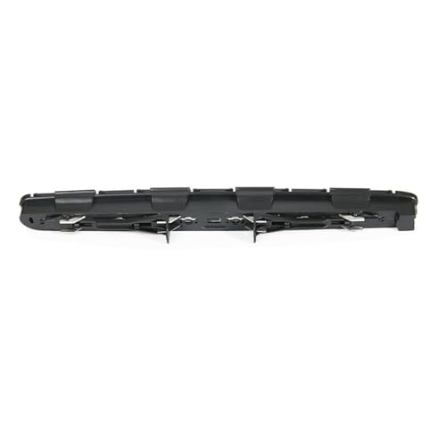 Troisième feu stop pour Benz Classe E W211 2003-2006 feu de toit arrière