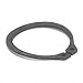 Hobart RR-012-11 Hobart RING,RETAINING 5101 (RR-012-11)