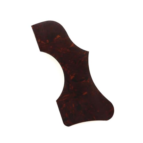 SҌAR[XeBbNM^[sbNK[h M^[sbNK[h Ep ZCh AR[XeBbNM^[sbNK[h tȒP(J50 1mm)